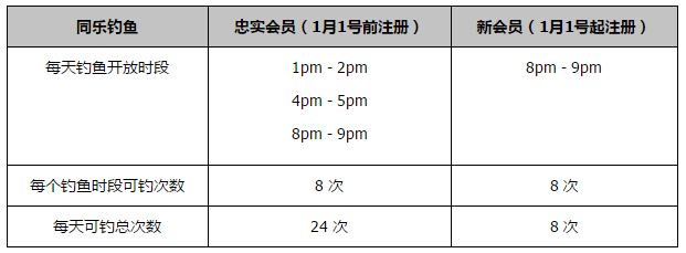 上海大学党委副书记、校长刘昌胜院士代表学校上台也进行了致辞，他表示电影《1921》在上海大学展映，为全校师生带了一份党史学习教育的电影教材，非常有意义